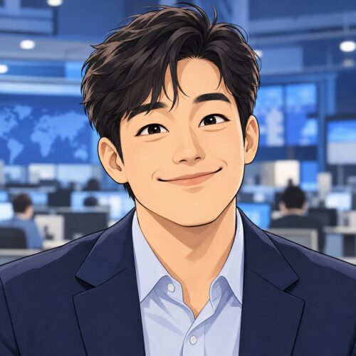 편집자